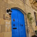 Traditional Gozo
