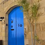 Casa vacanze Traditional Gozo *