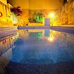 Traditional Gozo Casa vacanze *