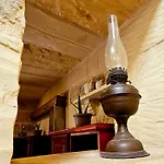 Traditional Gozo 度假居 *