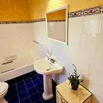 Traditional Gozo 沙拉