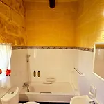 Traditional Gozo 度假居 *