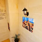 Traditional Gozo *