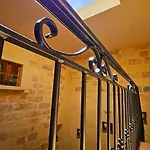 Traditional Gozo Casa vacanze