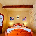 Casa vacanze Traditional Gozo Xagħra