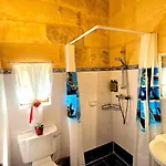 Casa vacanze Traditional Gozo Xagħra