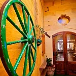 Traditional Gozo Casa vacanze Xagħra