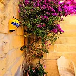 Traditional Gozo Casa vacanze