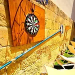 Traditional Gozo * Xagħra
