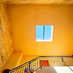 Casa vacanze Traditional Gozo *