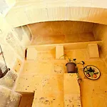 Дом отдыха Traditional Gozo *