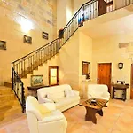 Traditional Gozo Casa vacanze