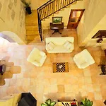 Casa vacanze Traditional Gozo Xagħra