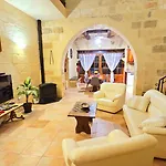 Traditional Gozo Casa vacanze