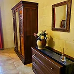Casa vacanze Traditional Gozo Xagħra