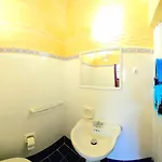 Traditional Gozo 度假居 *