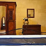 Traditional Gozo 度假居 沙拉