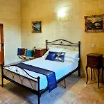 Traditional Gozo 度假居 *