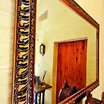 Traditional Gozo 度假居 *