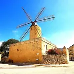 Traditional Gozo Casa vacanze
