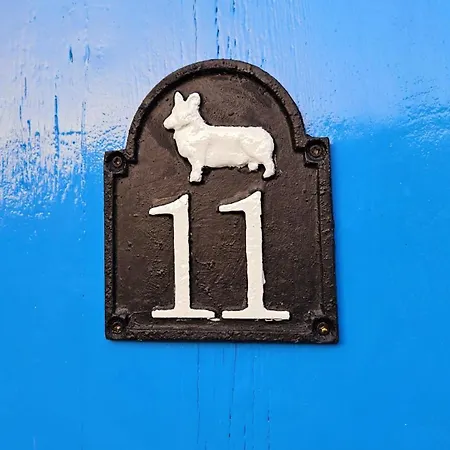 Tatil Evi Traditional Gozo Xagħra