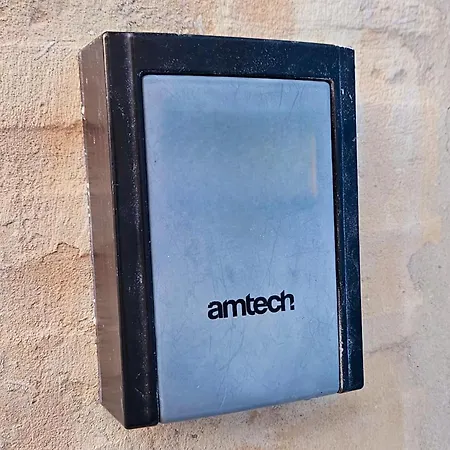 بيت للعطل Traditional Gozo Xagħra