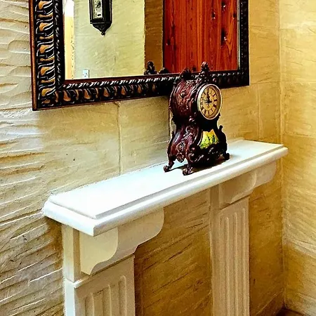 بيت للعطل Traditional Gozo Xagħra