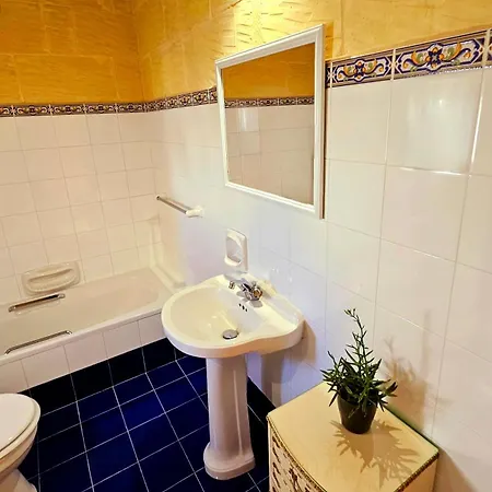 Traditional Gozo Xagħra