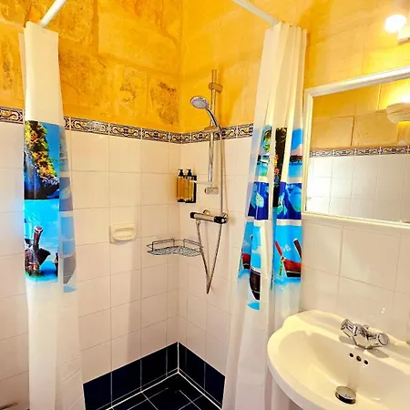 Traditional Gozo * Xagħra