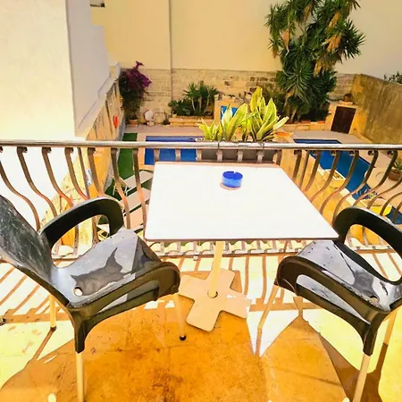 Traditional Gozo Xagħra