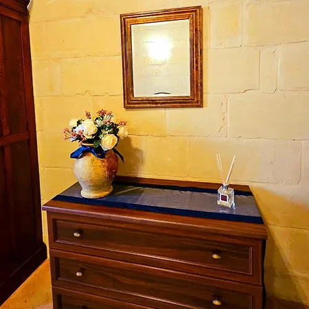 Traditional Gozo * Xagħra