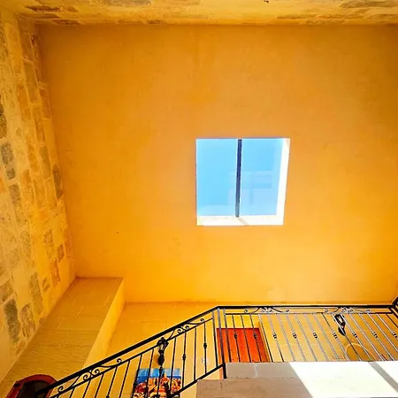 بيت للعطل Traditional Gozo *
