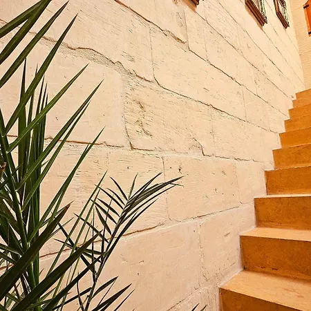 Traditional Gozo Xagħra