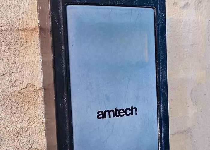 Holiday home Traditional Gozo Xaghra