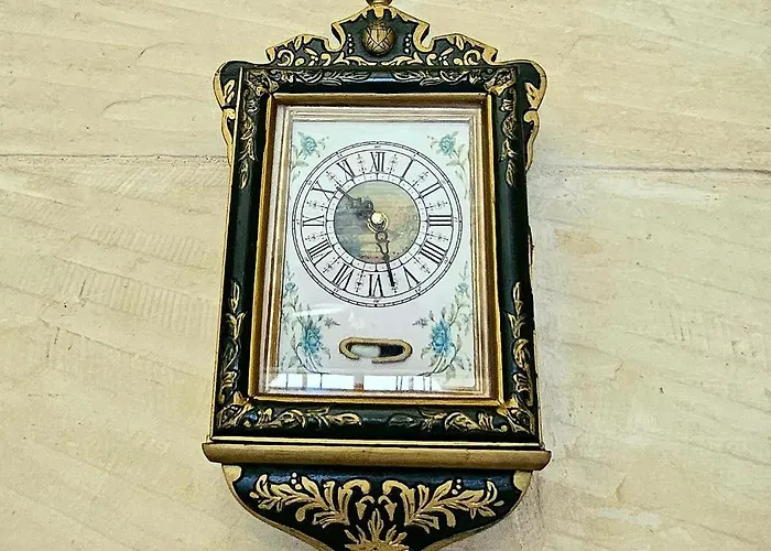 Holiday home Traditional Gozo Xaghra