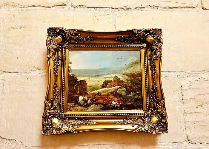 Holiday home Traditional Gozo