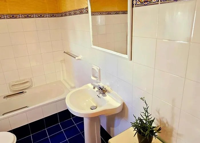 Traditional Gozo Xaghra