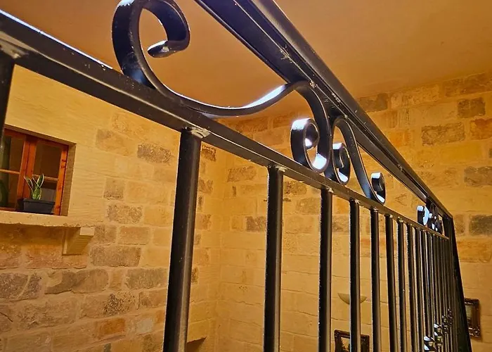 Traditional Gozo Casa vacanze