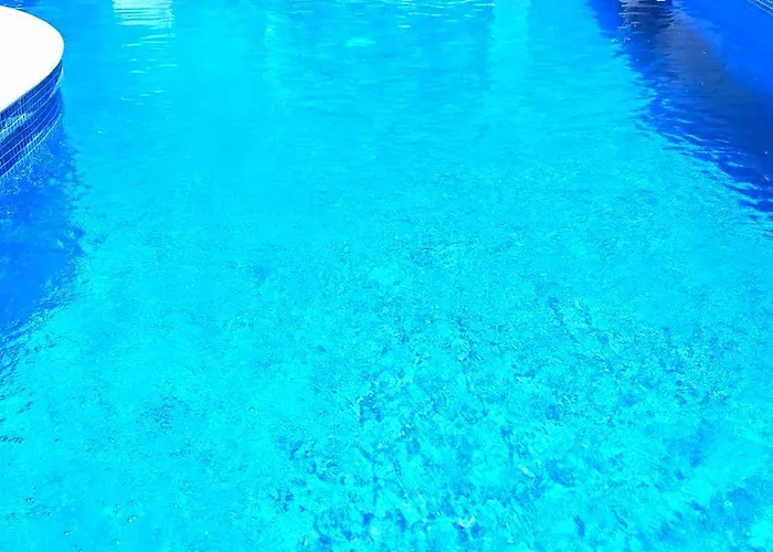 Traditional Gozo * Xagħra