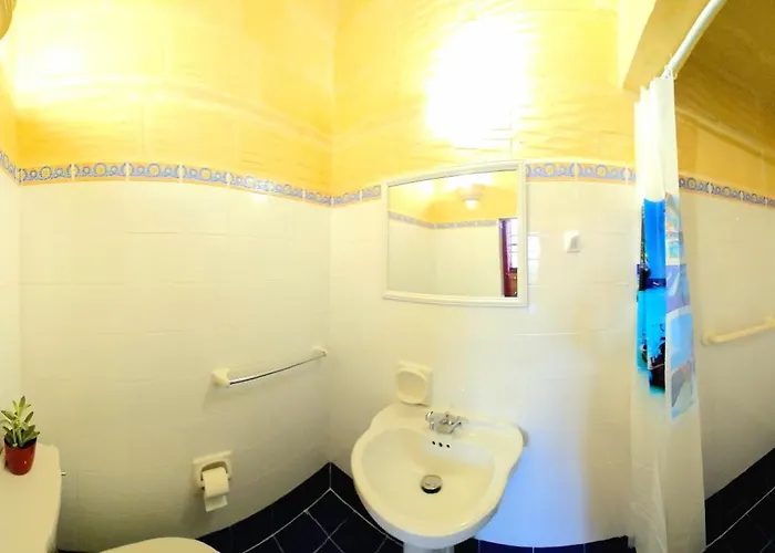 Traditional Gozo Holiday home *